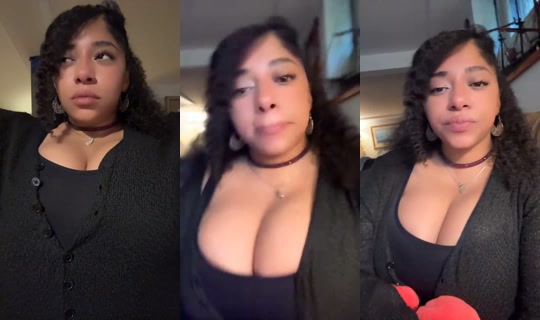1470107786112278529 LiveMe Live — Sep 12, 2026, 12:00 PM