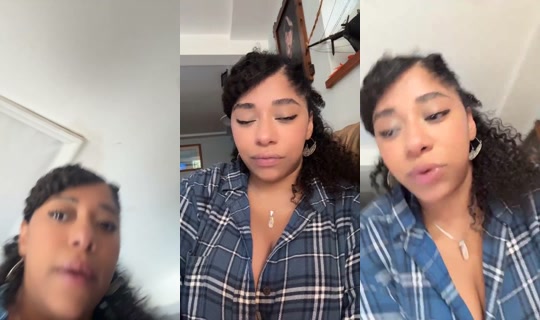 1470107786112278529 LiveMe Live — Sep 14, 2026, 1:08 PM