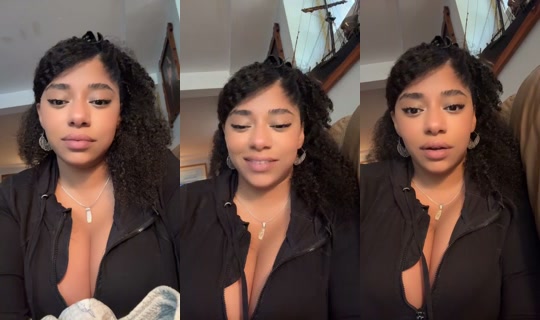 1470107786112278529 LiveMe Live — Sep 14, 2026, 3:31 PM