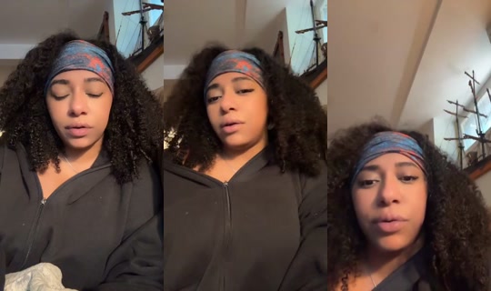 1470107786112278529 LiveMe Live — Sep 14, 2026, 5:39 PM