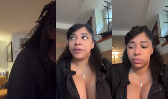 1470107786112278529 LiveMe Live — Sep 16, 2026, 3:25 PM