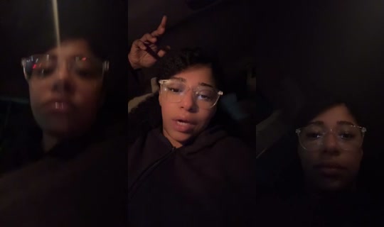 1470107786112278529 LiveMe Live — Sep 17, 2026, 12:12 AM