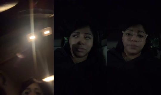 1470107786112278529 LiveMe Live — Sep 17, 2026, 2:14 AM