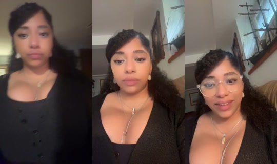 1470107786112278529 LiveMe Live — Sep 17, 2026, 2:23 PM