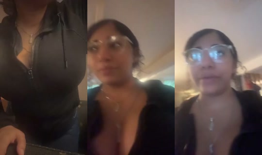 1470107786112278529 LiveMe Live — Sep 22, 2026, 2:49 PM