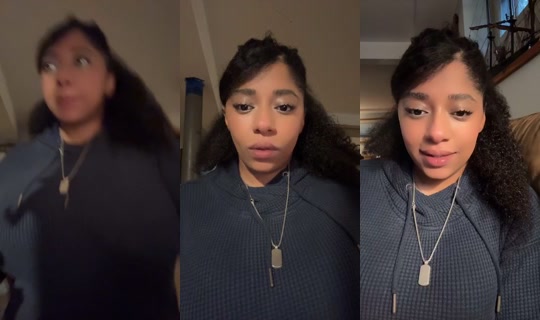 1470107786112278529 LiveMe Live — Sep 24, 2026, 9:30 PM