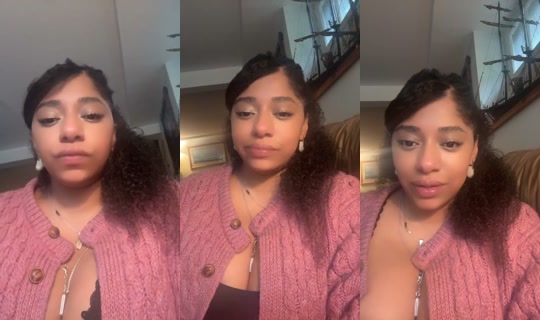 1470107786112278529 LiveMe Live — Sep 25, 2026, 5:34 PM