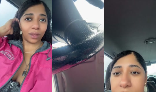 1470107786112278529 LiveMe Live — Sep 27, 2026, 8:11 PM