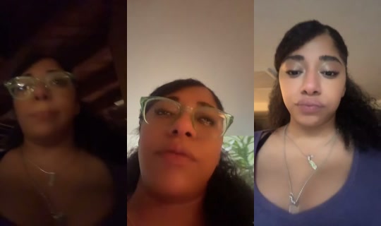 1470107786112278529 LiveMe Live — Oct 1, 2026, 1:13 PM