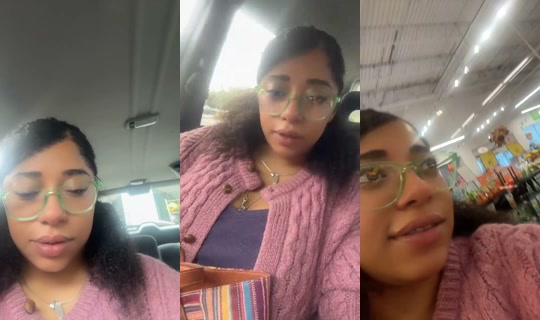 1470107786112278529 LiveMe Live — Oct 1, 2026, 2:40 PM