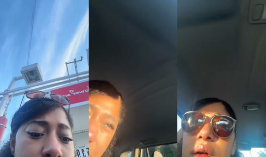 1470107786112278529 LiveMe Live — Oct 2, 2026, 11:34 AM