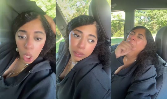 1470107786112278529 LiveMe Live — Oct 3, 2026, 3:29 PM