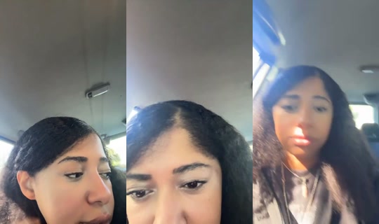 1470107786112278529 LiveMe Live — Oct 5, 2026, 3:21 PM