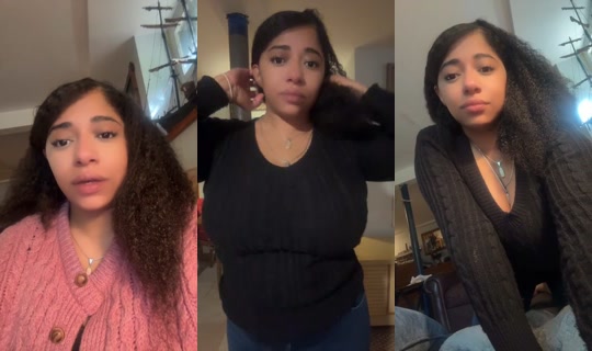 1470107786112278529 LiveMe Live — Oct 9, 2026, 3:04 PM