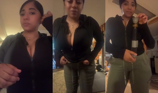 1470107786112278529 LiveMe Live — Oct 11, 2026, 2:25 PM