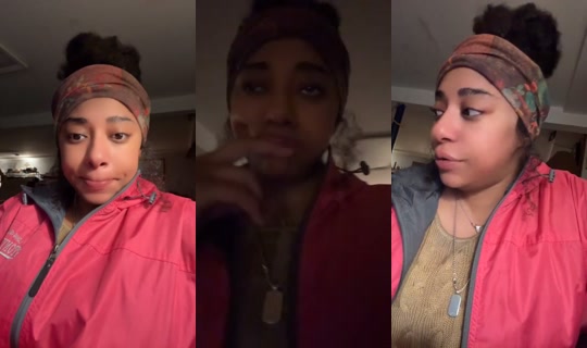 1470107786112278529 LiveMe Live — Oct 12, 2026, 11:57 AM