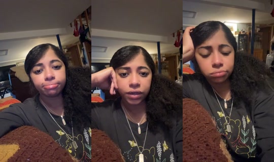 1470107786112278529 LiveMe Live — Oct 21, 2026, 8:20 PM