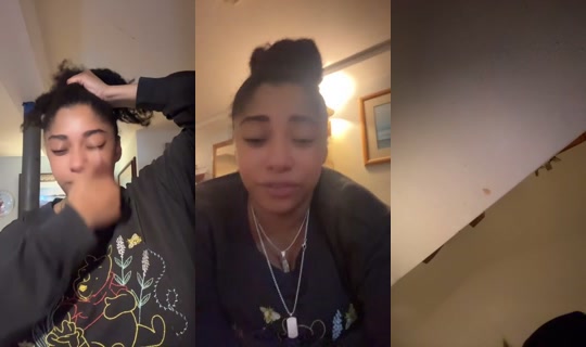 1470107786112278529 LiveMe Live — Oct 30, 2026, 4:58 PM