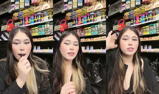 1471654681527853057 LiveMe Live — Oct 8, 2026, 11:12 PM