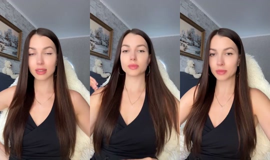 1472180739134070785 LiveMe Live — Sep 13, 2026, 10:30 AM