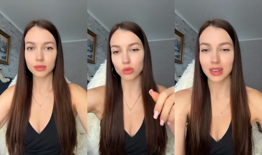 1472180739134070785 LiveMe Live — Sep 14, 2026, 8:11 AM