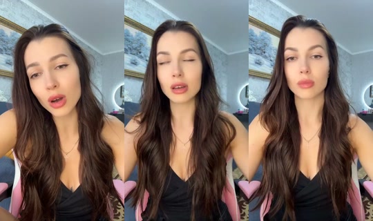 1472180739134070785 LiveMe Live — Sep 15, 2026, 10:12 AM