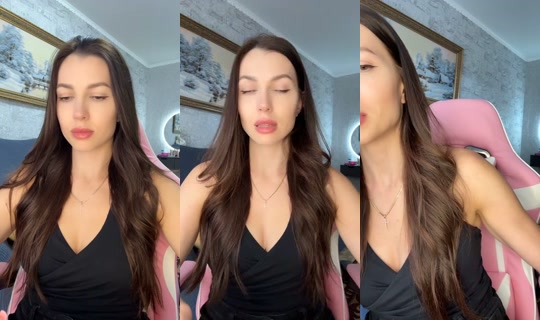 1472180739134070785 LiveMe Live — Sep 15, 2026, 11:02 AM