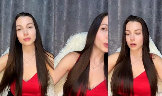1472180739134070785 LiveMe Live — Sep 16, 2026, 4:09 PM