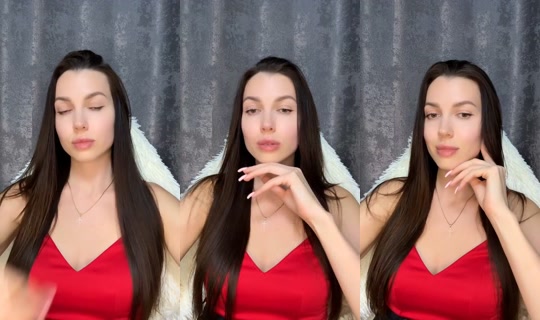 1472180739134070785 LiveMe Live — Sep 16, 2026, 6:06 PM