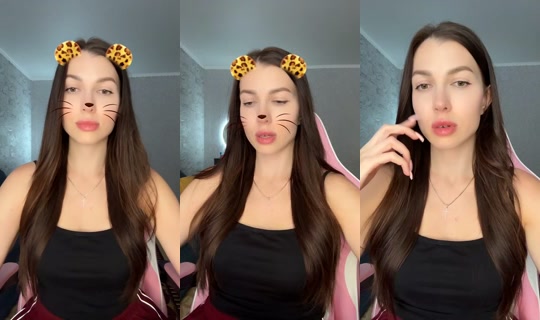 1472180739134070785 LiveMe Live — Sep 17, 2026, 10:49 AM