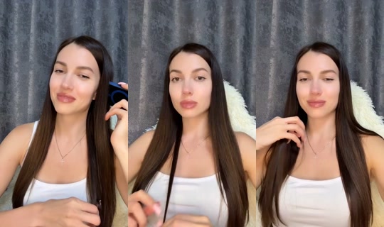 1472180739134070785 LiveMe Live — Sep 18, 2026, 7:10 PM
