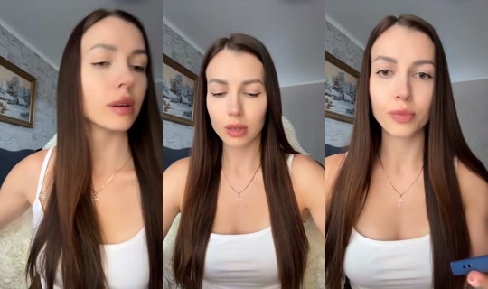 1472180739134070785 LiveMe Live — Sep 19, 2026, 10:27 AM