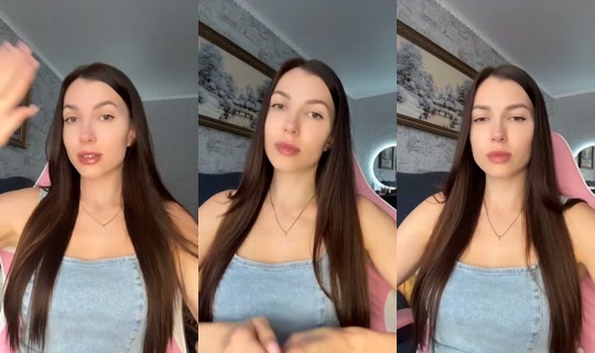 1472180739134070785 LiveMe Live — Sep 22, 2026, 9:13 AM