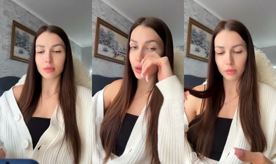 1472180739134070785 LiveMe Live — Sep 24, 2026, 9:35 AM