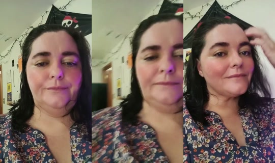 1473808471089618945 LiveMe Live — Sep 7, 2026, 8:02 PM