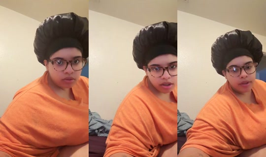 1481775173781823489 LiveMe Live — Sep 20, 2026, 11:20 PM