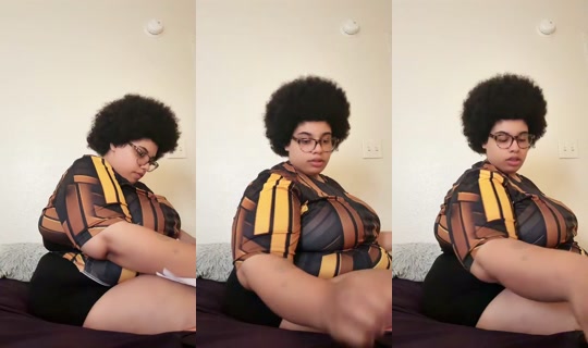 1481775173781823489 LiveMe Live — Sep 23, 2026, 10:43 PM