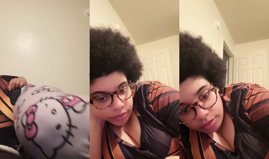 1481775173781823489 LiveMe Live — Sep 24, 2026, 12:31 AM