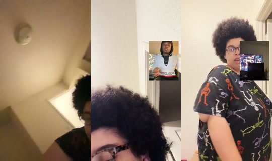 1481775173781823489 LiveMe Live — Sep 24, 2026, 2:27 AM