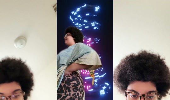 1481775173781823489 LiveMe Live — Sep 24, 2026, 3:18 PM
