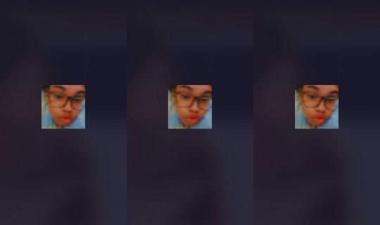 1481775173781823489 LiveMe Live — Sep 24, 2026, 5:41 PM