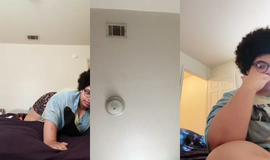 1481775173781823489 LiveMe Live — Sep 24, 2026, 6:40 PM
