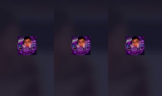 1481775173781823489 LiveMe Live — Sep 25, 2026, 2:53 AM