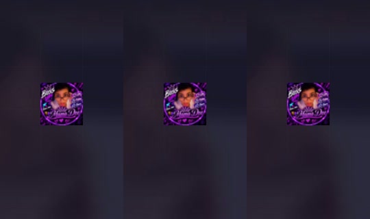 1481775173781823489 LiveMe Live — Sep 25, 2026, 4:46 AM
