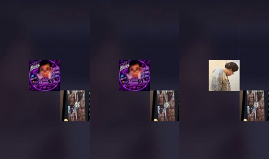 1481775173781823489 LiveMe Live — Sep 25, 2026, 4:37 PM