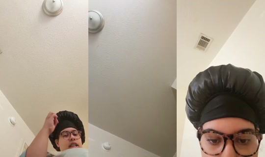 1481775173781823489 LiveMe Live — Sep 25, 2026, 8:04 PM