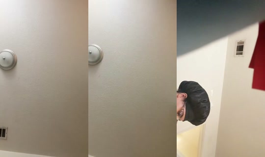 1481775173781823489 LiveMe Live — Sep 25, 2026, 8:35 PM