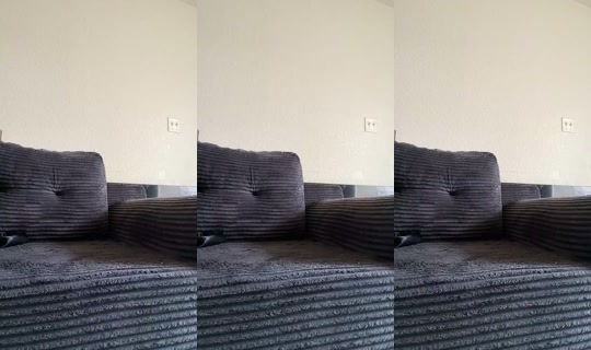 1481775173781823489 LiveMe Live — Sep 26, 2026, 7:36 PM