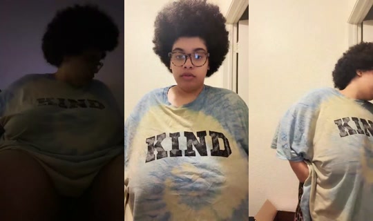 1481775173781823489 LiveMe Live — Sep 27, 2026, 3:55 AM