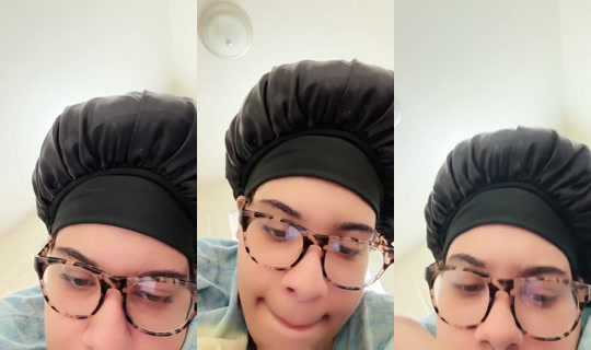 1481775173781823489 LiveMe Live — Sep 29, 2026, 3:24 PM